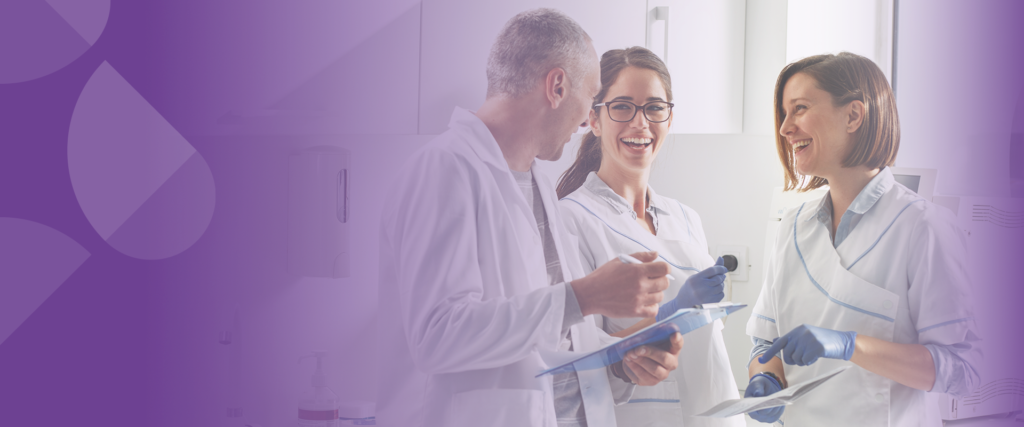 Fondo UNEBI Estudios Clínicos