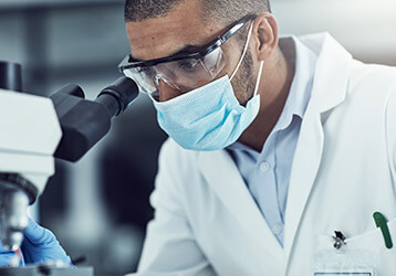 Biodisponibilidad Comparativa