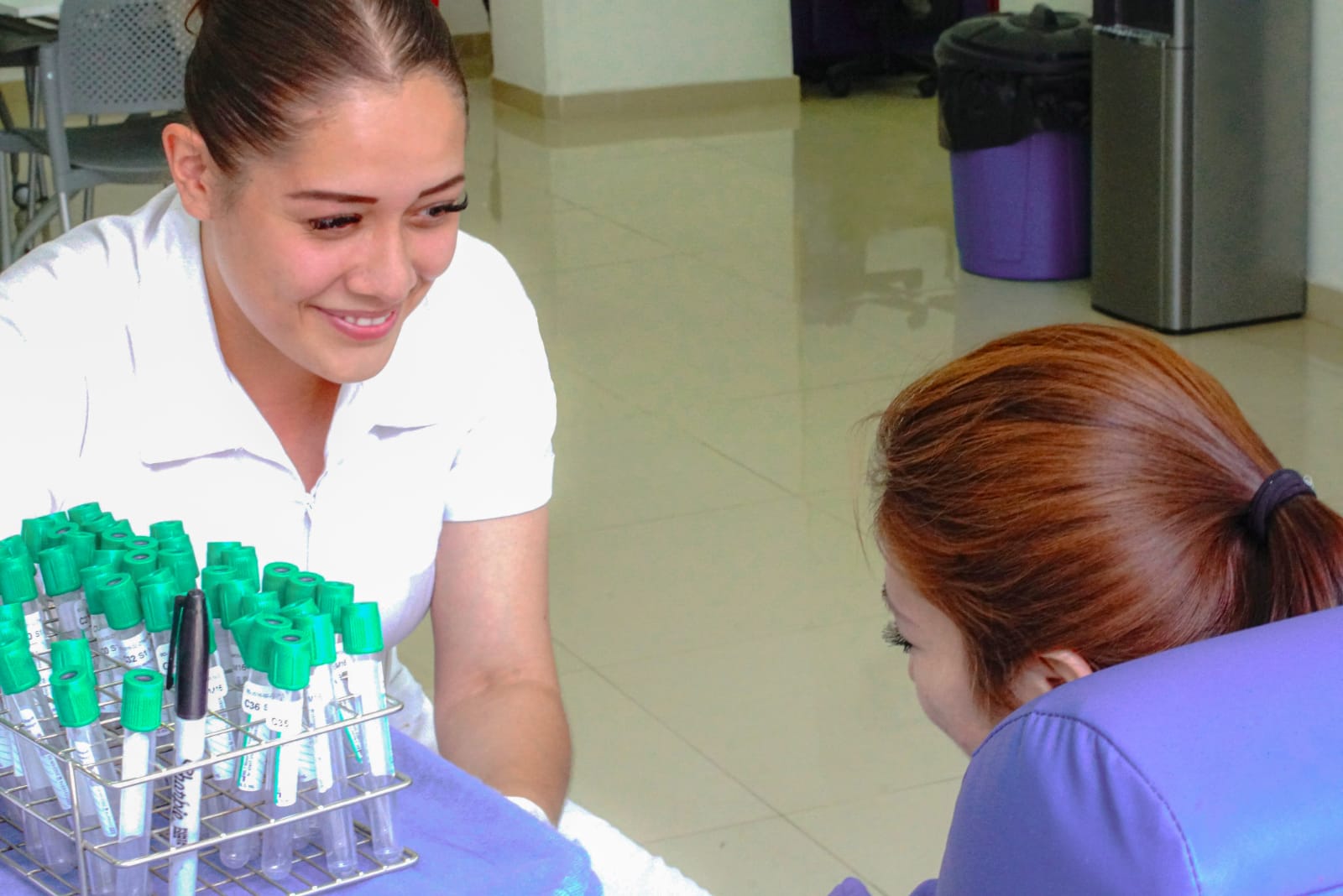 Estudios Observacionales